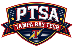 Tampa Bay Tech School Store